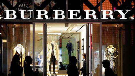 burberry blue label factory outlet in osaka